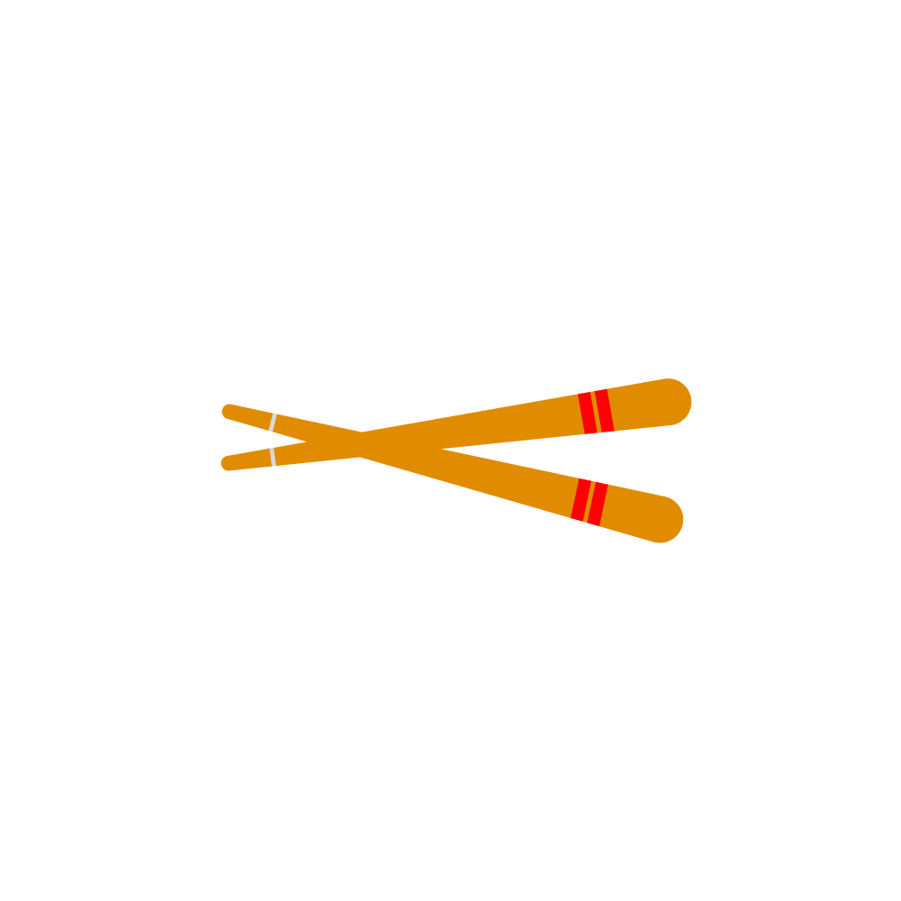Previous